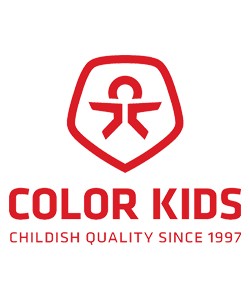 Color Kids