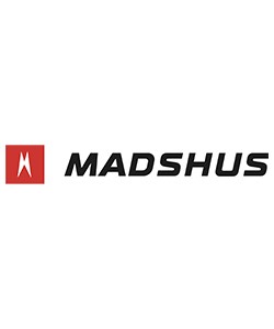 Madshus