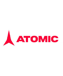 Atomic