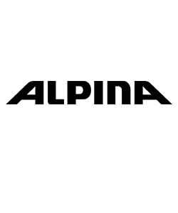 Alpina