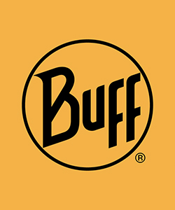 Buff