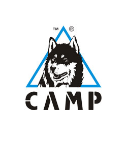 Camp