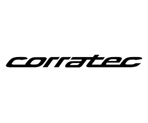 Corratec