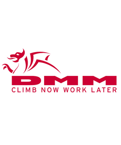 DMM