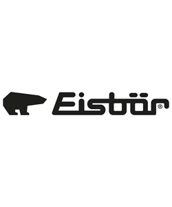 Eisbär
