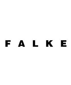 Falke