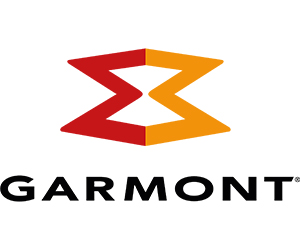 Garmont