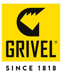 Grivel