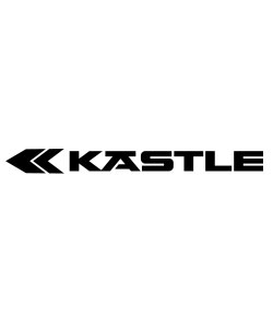 Kästle