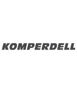 Komperdell