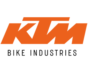 KTM