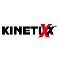 Kinetixx