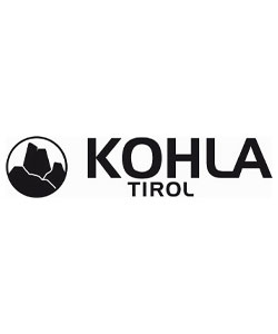Kohla