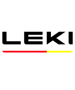 Leki