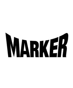 Marker