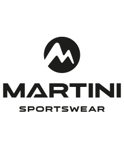 Martini