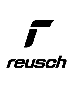 Reusch