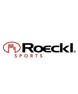 Roeckl Sports