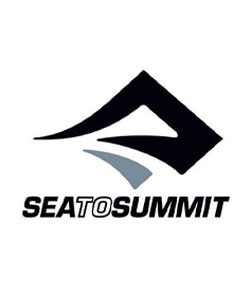 Sea to Summit