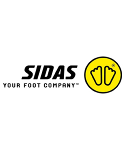 Sidas