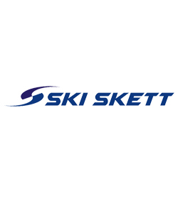 Ski Skett
