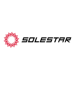 Solestar