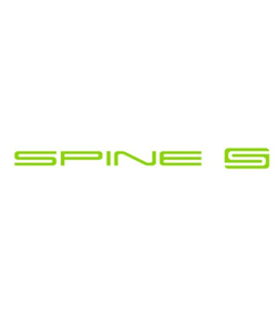Spine