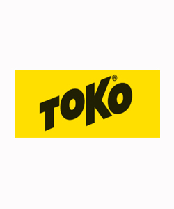 Toko
