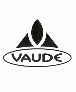 Vaude