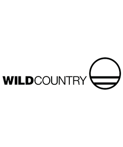 Wild Country