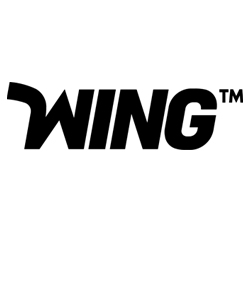 WING