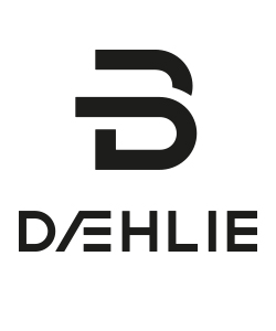 Daehlie