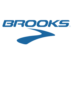 Brooks