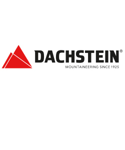 Dachstein