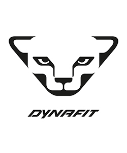 Dynafit