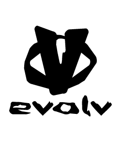 Evolv
