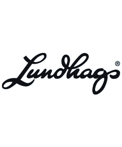 Lundhags