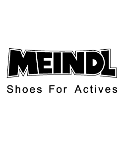 Meindl