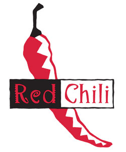 Red Chili