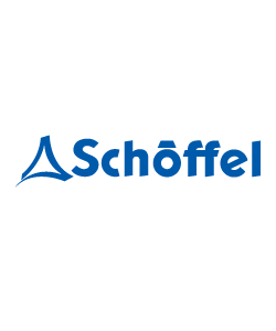 Schöffel