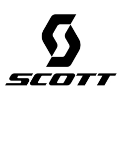 Scott