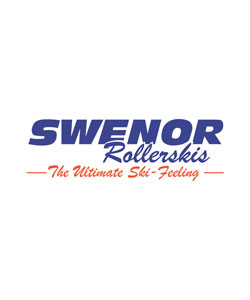 Swenor