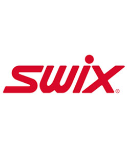 Swix