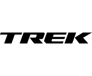 Trek