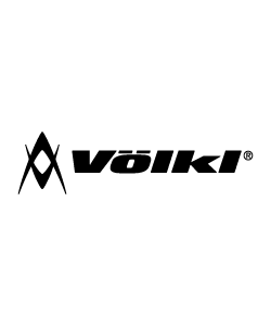 Völkl